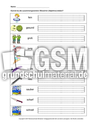 AB-Nomen-Adjektiv-LIN-2-2.pdf